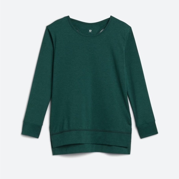 Runway.  Girls size XL (16-18) - Picture 1 of 9